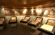 Princess Cruises